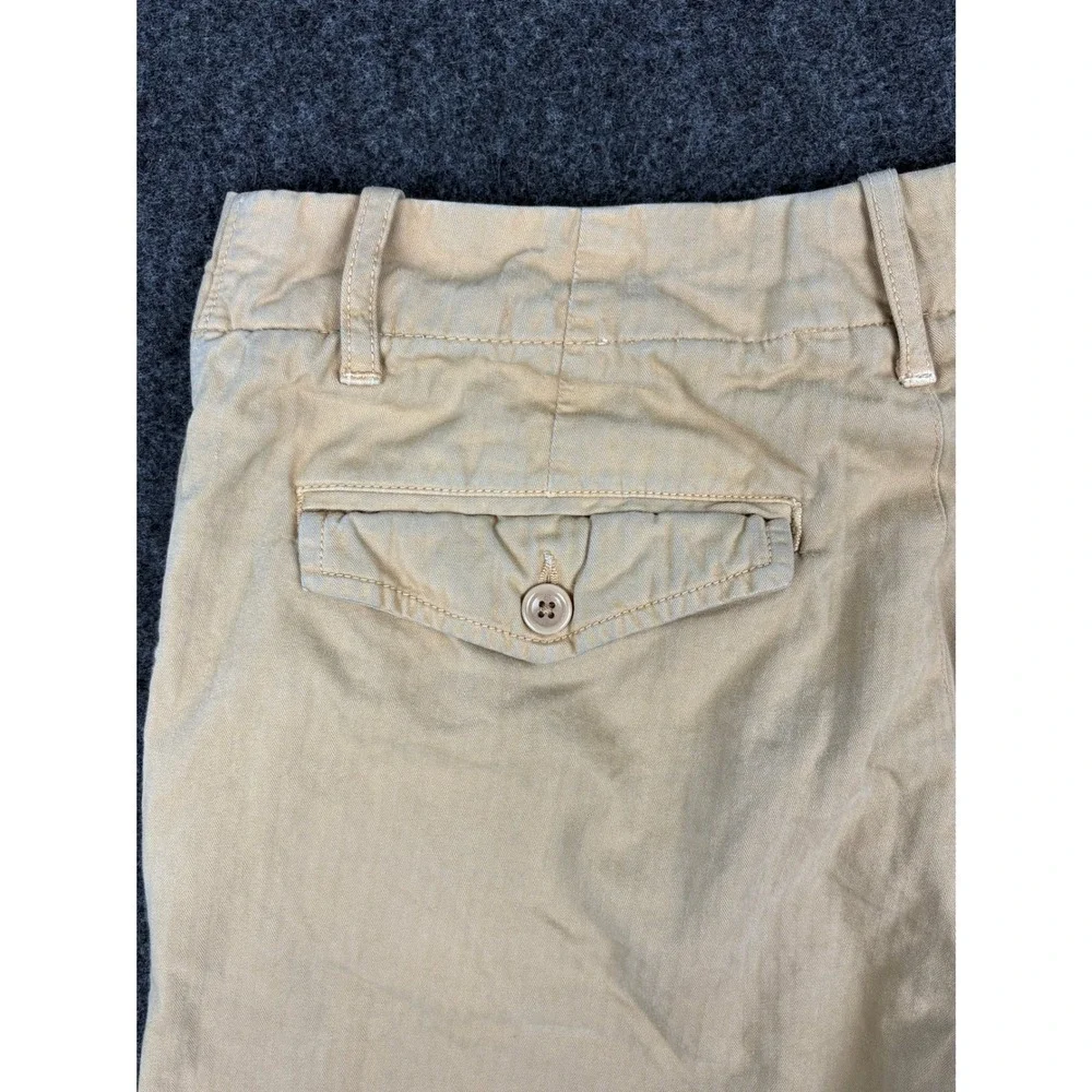 Banana Republic banana republic